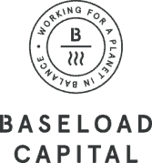 Baseload Capital