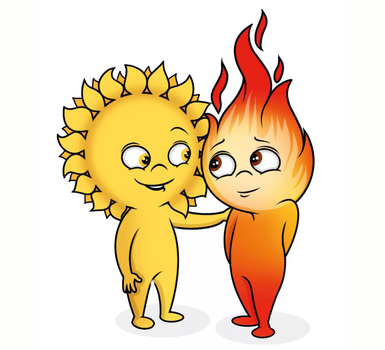 This Hidden Power Is Already Changing Minds Worldwide